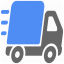 SpeedWay2290